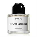 BYREDO Inflorescence EDP 50 ml